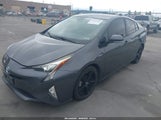 TOYOTA PRIUS THREE TOURING JTDKARFU0G3004790 снимка