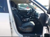 KIA SOUL LX KNDJ23AU5N7816671 photo