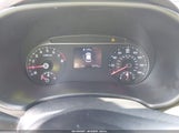 KIA SOUL LX KNDJ23AU5N7816671 снимка