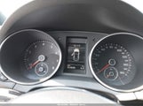VOLKSWAGEN GTI 4-DOOR WVWGD7AJ7AW426558 photo