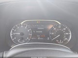 NISSAN FRONTIER LONG BED SV 4X4 1N6ED1FK1PN652290 photo