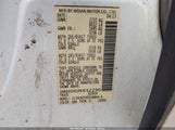 NISSAN FRONTIER LONG BED SV 4X4 1N6ED1FK1PN652290 photo