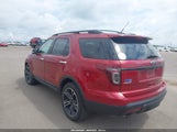 Ford Explorer Sport 1FM5K8GT6DGC24834 снимка