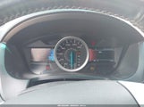 Ford Explorer Sport 1FM5K8GT6DGC24834 снимка