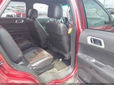 Ford Explorer Sport 1FM5K8GT6DGC24834 снимка