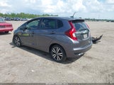 HONDA FIT EX 3HGGK5H89KM736677 снимка