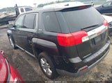 GMC TERRAIN SLE-1 2GKALMEK0D6136059 снимка