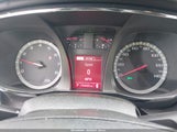GMC TERRAIN SLE-1 2GKALMEK0D6136059 photo