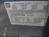 GMC TERRAIN SLE-1 2GKALMEK0D6136059 снимка