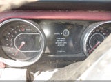 Jeep Gladiator Rubicon 4X4 1C6JJTBG6LL110378 снимка