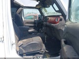 Jeep Gladiator Rubicon 4X4 1C6JJTBG6LL110378 снимка