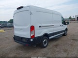 Ford Transit-250 1FTBR1C83PKA10638 снимка