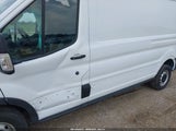 Ford Transit-250 1FTBR1C83PKA10638 снимка