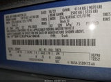 Ford Transit-250 1FTBR1C83PKA10638 снимка