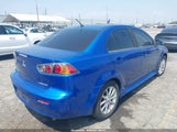 MITSUBISHI LANCER ES JA32U2FU3FU026062 fotografie