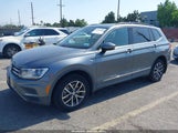 VOLKSWAGEN TIGUAN 2.0T SE/2.0T SE R-LINE BLACK/2.0T SEL 3VV3B7AX8LM021631 fotografie
