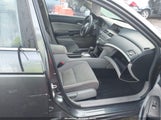 HONDA ACCORD 2.4 LX 1HGCP2F38CA238149 снимка