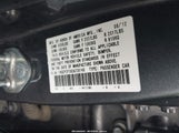 HONDA ACCORD 2.4 LX 1HGCP2F38CA238149 снимка