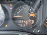 JEEP COMPASS SPORT 1C4NJCBA0ED666026 снимка