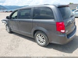 Dodge Grand Caravan Sxt 2C4RDGCG9LR167092 снимка