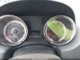 Dodge Grand Caravan Sxt 2C4RDGCG9LR167092 снимка