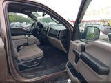 Ford F-150 Xlt 1FTEW1EG9GFD18349 снимка
