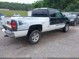 DODGE RAM 1500 3B7HC13Y6TG180182 снимка