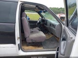 DODGE RAM 1500 3B7HC13Y6TG180182 снимка