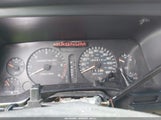 DODGE RAM 1500 3B7HC13Y6TG180182 снимка
