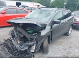 Ford Escape Sel 1FMCU0HD1KUB11382 снимка