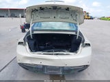 Lincoln Mkz Hybrid 3LN6L2LU7ER811664 снимка