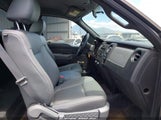 Ford F-150 Xl 1FTMF1CM5EKD63538 снимка