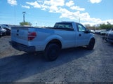 Ford F-150 Xl 1FTMF1CM5EKD63538 снимка