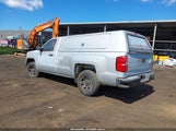 Chevrolet Silverado  Wt 1GCNCPEHXFZ379324 снимка