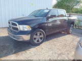 Ram  Big Horn 3C6RR7LT4GG359148 fotografie