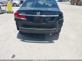 HONDA CIVIC LX 19XFB2F59DE002247 снимка