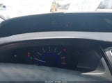 HONDA CIVIC LX 19XFB2F59DE002247 снимка