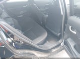 HONDA CIVIC LX 19XFB2F59DE002247 снимка