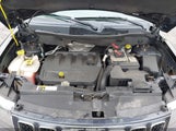 JEEP COMPASS SPORT 1C4NJDBB6ED880047 снимка