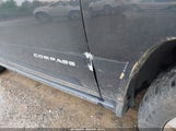JEEP COMPASS SPORT 1C4NJDBB6ED880047 снимка