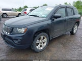 JEEP COMPASS SPORT 1C4NJDBB6ED880047 снимка