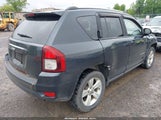 JEEP COMPASS SPORT 1C4NJDBB6ED880047 снимка