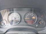 JEEP COMPASS SPORT 1C4NJDBB6ED880047 снимка