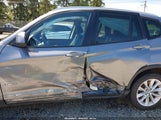 BMW X3 XDRIVE28I 5UXWX9C58G0D79598 снимка