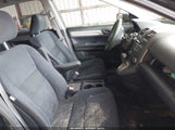 HONDA CR-V EX 5J6RE4H57BL109633 снимка