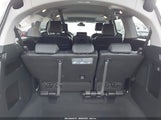 HONDA ODYSSEY EX-L 5FNRL6H6XPB055979 photo