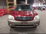 Mazda Tribute Es V6 4F2CZ96183KM05684 снимка