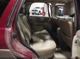 Mazda Tribute Es V6 4F2CZ96183KM05684 снимка