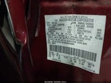 Mazda Tribute Es V6 4F2CZ96183KM05684 снимка