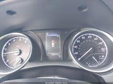 TOYOTA CAMRY LE 4T1B11HK1KU228887 снимка